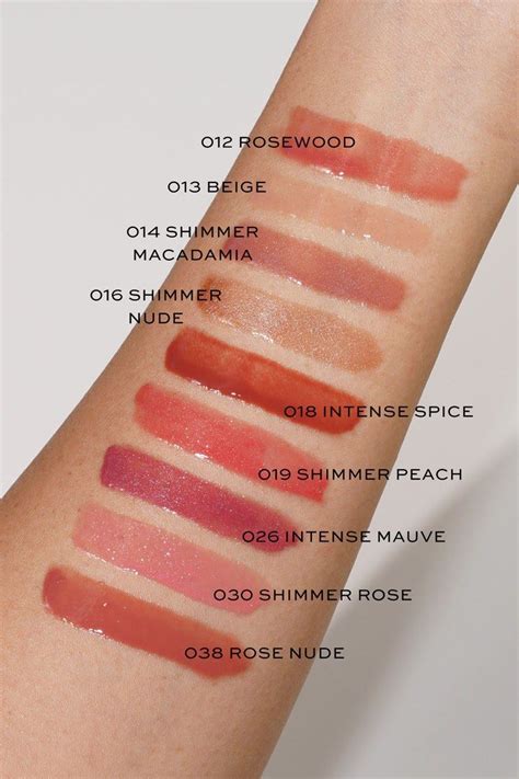 dior shimmer red|Dior lip maximizer price.